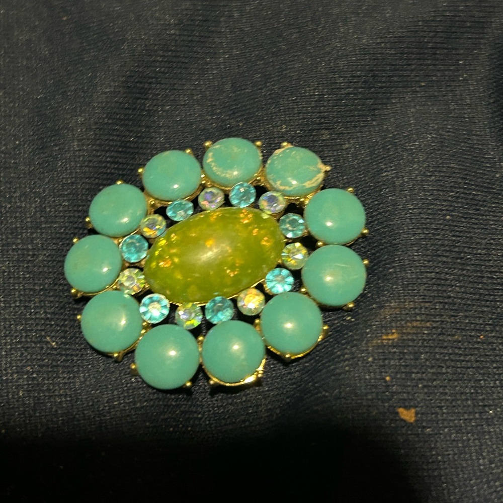 Pins